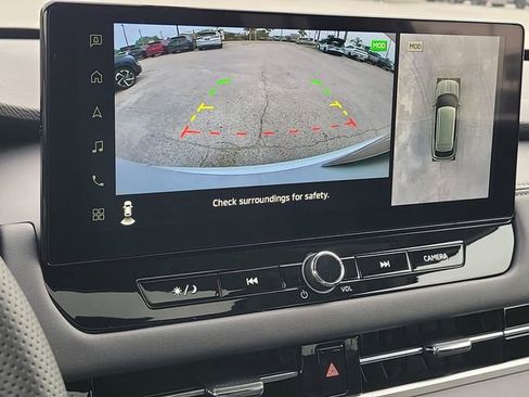 New 2026 Mitsubishi Outlander SE image 32