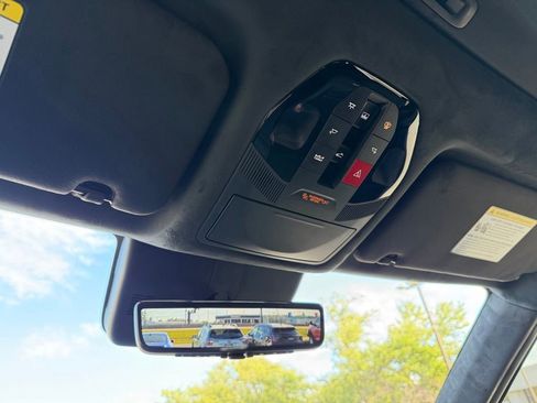 New 2027 Kia Telluride X-Line SX Prestige AWD/4WD image 22