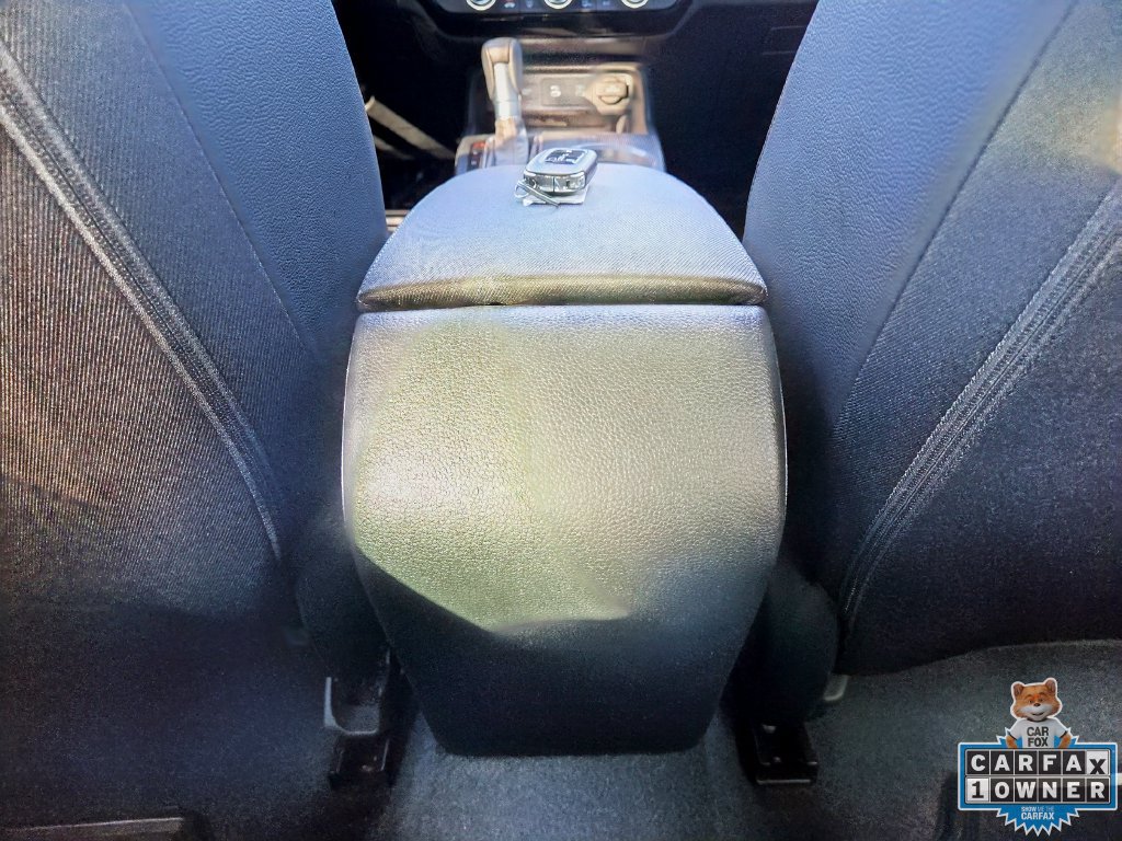 Used 2025 Honda Civic Sport image 42