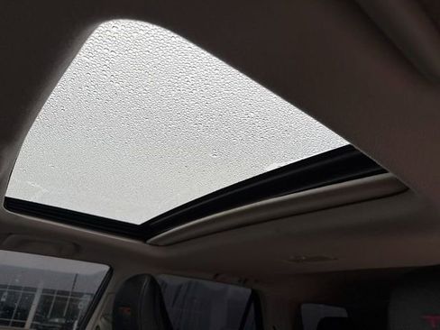 Used 2022 Toyota 4Runner TRD Pro image 20