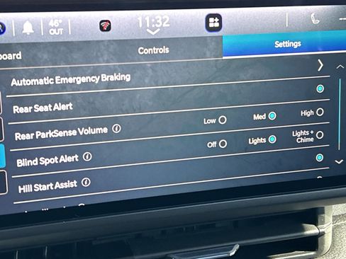 New 2025 Jeep Wrangler Sport S image 38