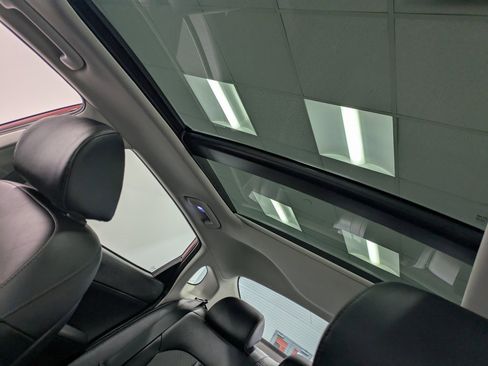 Used 2020 Kia Optima SE image 21