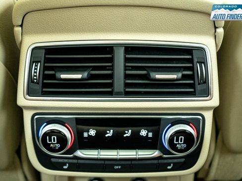 Used 2018 Audi Q7 2.0T Premium Plus image 25