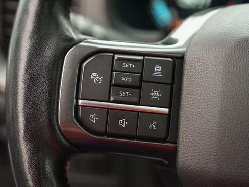 Used 2021 Ford F150 Tremor w/ Equipment Group 402A High AWD/4WD image 23