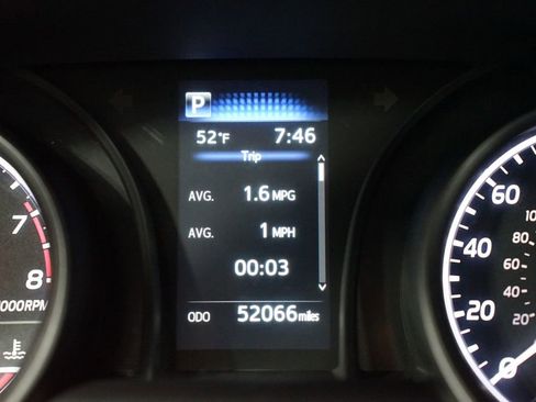 Used 2023 Toyota Camry SE image 17