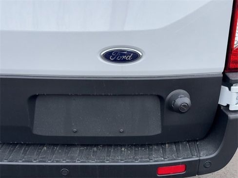 New 2024 Ford Transit 150 Base w/ Interior Upgrade Package image 9