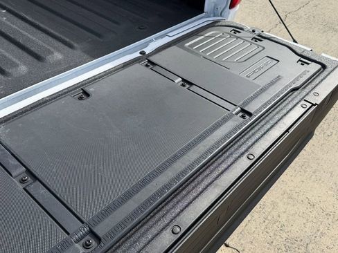 Used 2023 Ford F150 Raptor w/ Equipment Group 802A Raptor R image 50