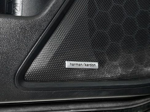 Used 2021 Subaru Outback Limited w/ Popular Package #2 image 8