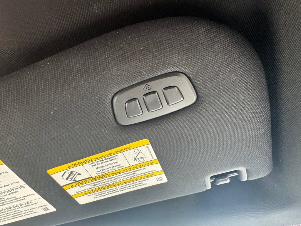 Used 2019 Ford F150 Lariat w/ Equipment Group 502A Luxury AWD/4WD image 40