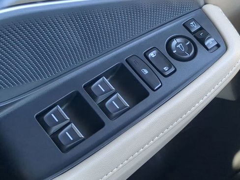 New 2026 Acura MDX w/ Technology Package image 25