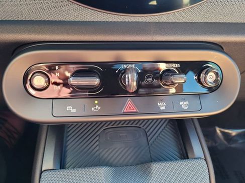 New 2026 MINI Cooper Countryman S image 24