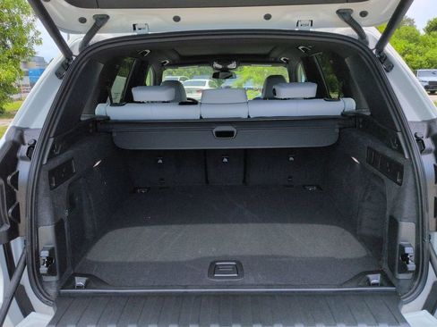 New 2026 BMW X5 xDrive40i w/ Premium Package AWD/4WD image 13