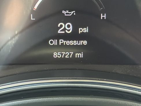 Used 2020 Jeep Grand Cherokee Laredo RWD image 30