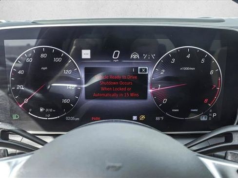 Certified 2026 Mercedes-Benz GLC 300 4MATIC image 15