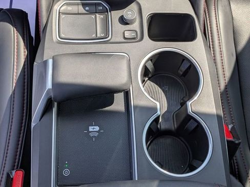 Certified 2023 Acura MDX A-Spec AWD/4WD image 18