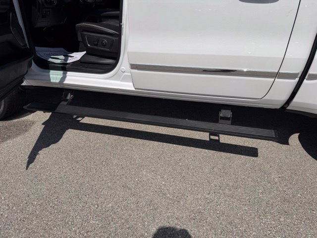 Used 2019 RAM 1500 Limited AWD/4WD image 14