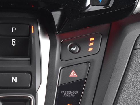Used 2025 Honda Odyssey Sport-L image 7