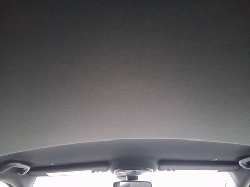 New 2026 Jeep Compass Latitude image 28