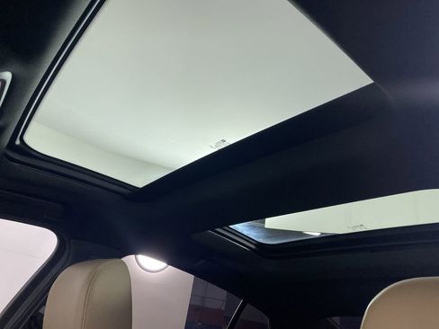 Used 2025 Cadillac CT5 Premium Luxury w/ Technology Package image 22