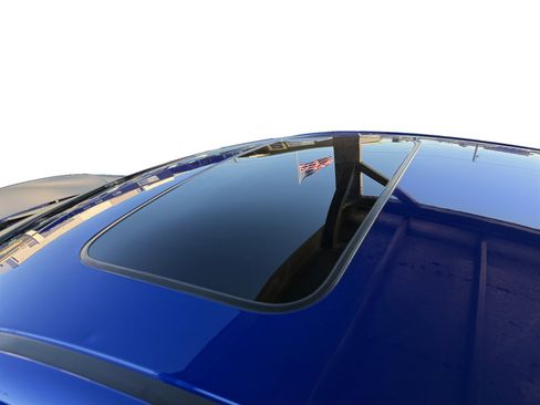 Used 2019 Acura ILX w/ Premium & A-SPEC Package image 15