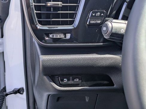 Used 2024 Lexus NX 450h+ AWD w/ Vision Package image 25