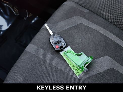 Used 2016 Ford Transit Connect XLT image 14