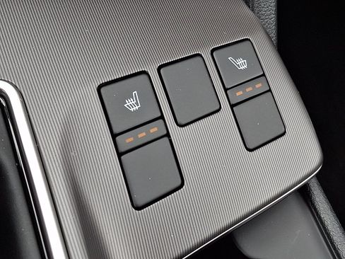New 2026 Kia Sportage EX AWD/4WD image 11