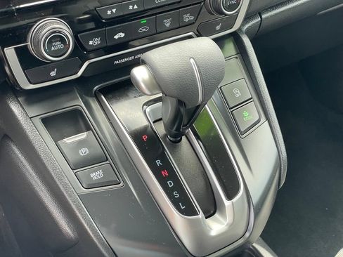 Used 2020 Honda CR-V EX image 26