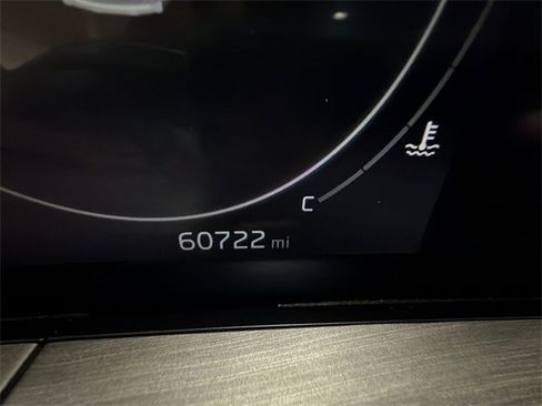 Used 2024 Kia Telluride SX Prestige X-Line image 15