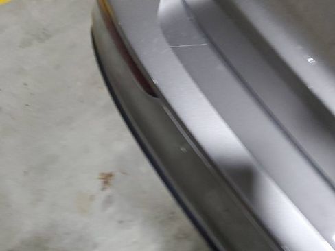 Used 2019 Volvo S60 T6 Inscription image 14