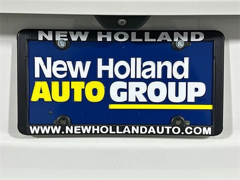 Used 2022 Jeep Grand Cherokee L Limited image 18