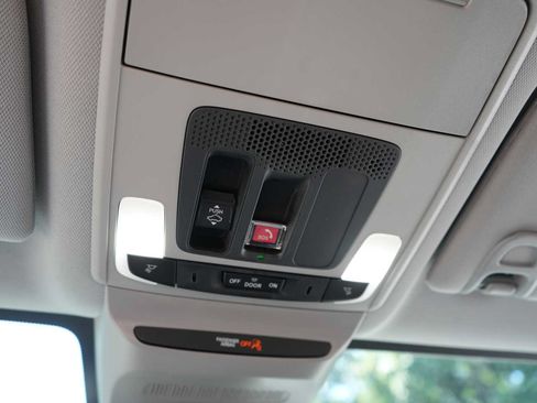 Certified 2026 Acura ADX AWD image 29