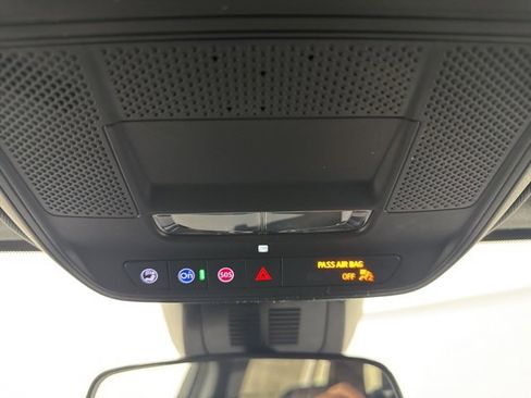 New 2026 Chevrolet Equinox LT w/ Convenience Package II image 21