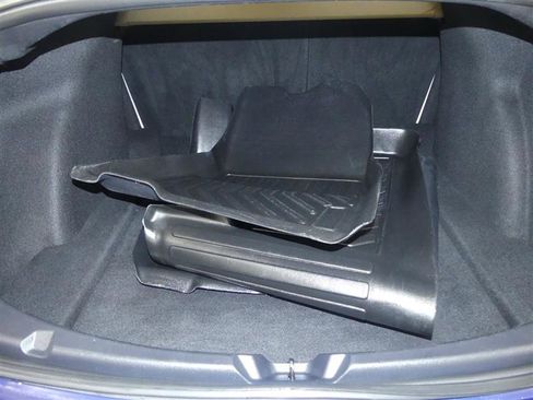 Used 2019 Tesla Model 3 Standard Range Plus image 25