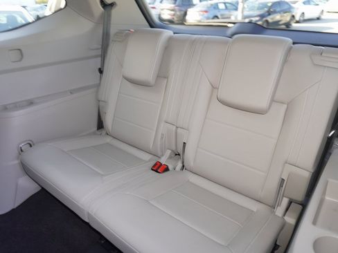 Used 2022 Volkswagen Atlas SE image 10