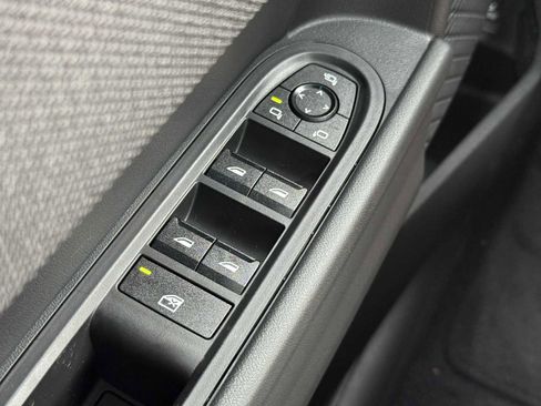 New 2025 MINI Cooper S image 25