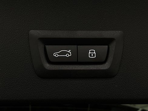 New 2026 BMW X3 xDrive30 image 7