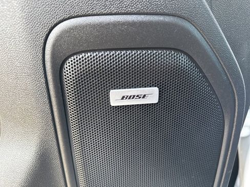 Used 2020 GMC Sierra 3500 Denali w/ Denali Ultimate Package image 18