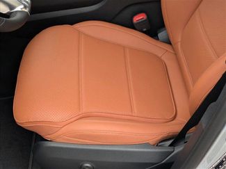 New 2026 Mercedes-Benz GLC 300 video 4