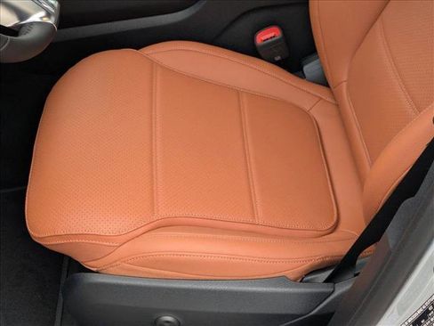 New 2026 Mercedes-Benz GLC 300 image 4