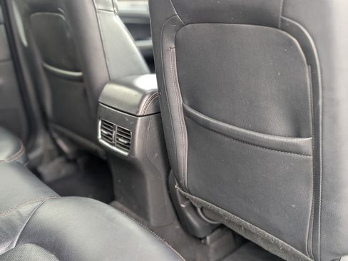 Used 2018 MAZDA CX-5 Grand Touring image 44