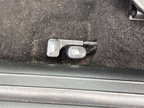 Used 2026 Hyundai Elantra Sport image 30