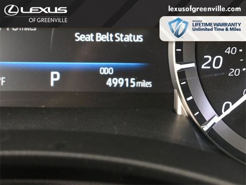 Used 2022 Toyota Highlander XSE image 13