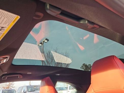 New 2026 Dodge Charger Scat Pack image 9