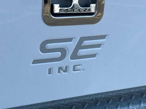 New 2026 Chevrolet Silverado 2500 W/T w/ WT Convenience Package image 31