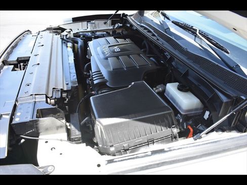Used 2017 Nissan Titan S AWD/4WD image 44
