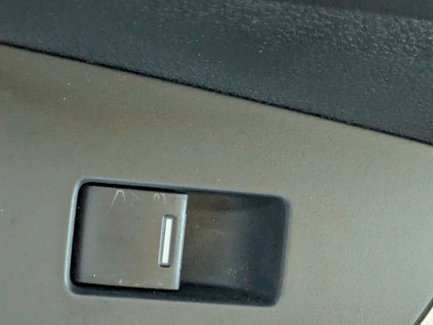 Used 2016 Honda CR-V Touring image 16