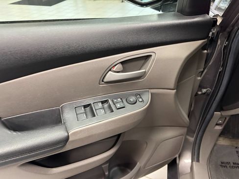 Used 2012 Honda Odyssey EX-L image 10