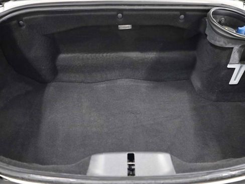 Used 2006 Porsche Boxster image 39