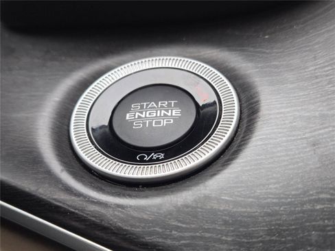 Used 2021 Jeep Grand Cherokee L Limited w/ Trailer Tow Group (B) image 34